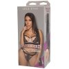 Masturbator Pochwa model pornogwiazdy Lela Star ULTRASKYN 